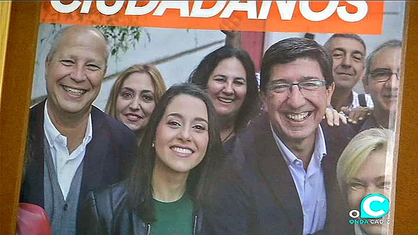 noticias cadiz Ciudadanos .jpg noticias cadiz Ciudadanos .jpg