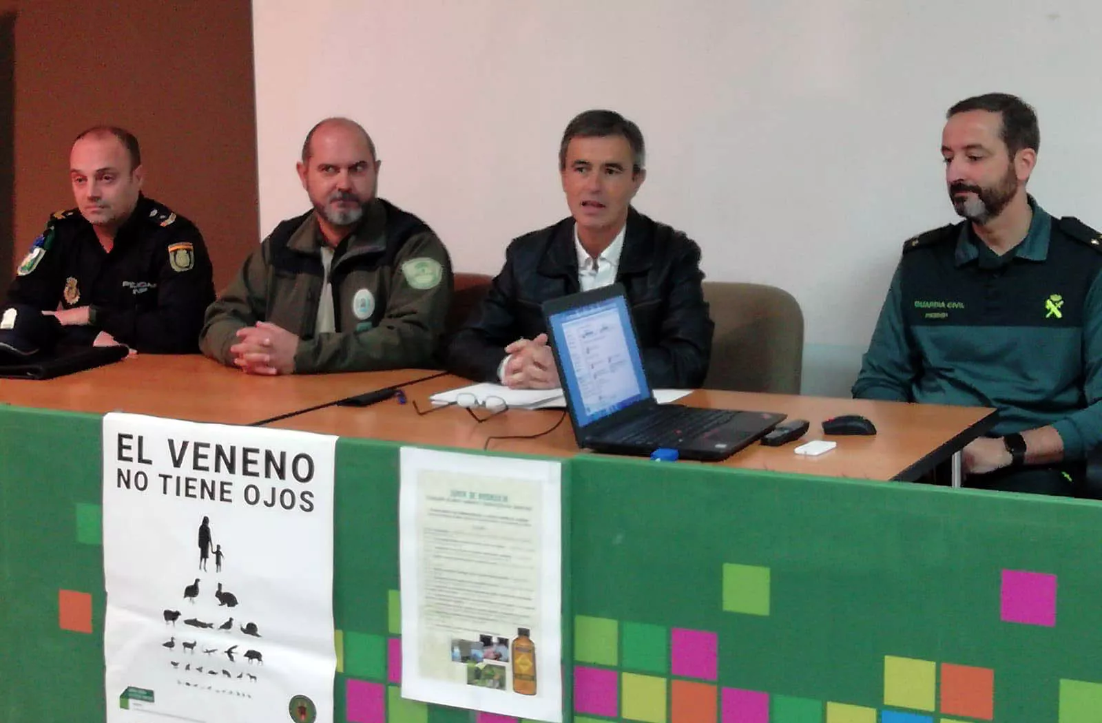 noticias cadiz Curso veneno 1.jpg noticias cadiz Curso veneno 1.jpg