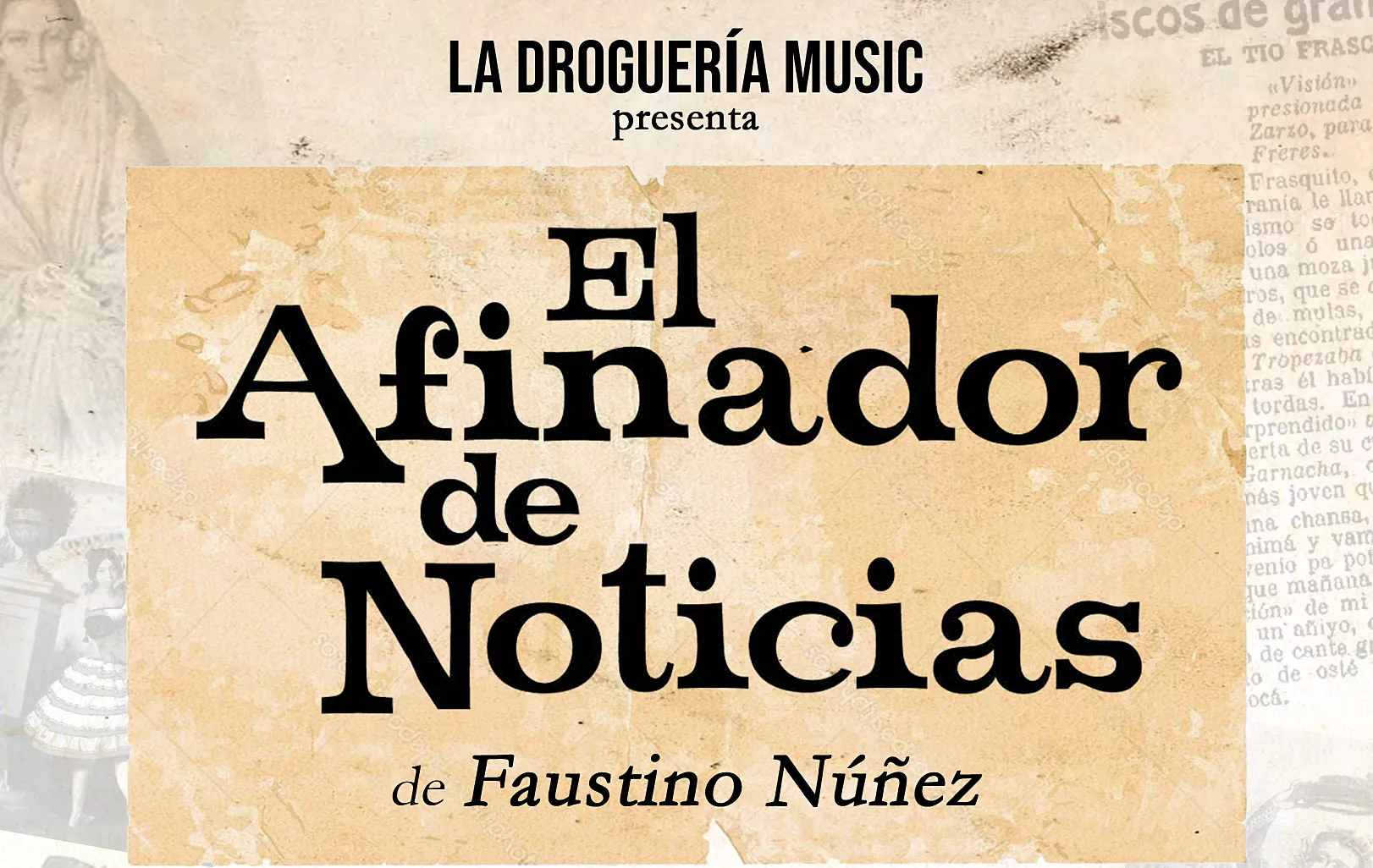 noticias cadiz El Afinador de Noticias - Cartel Presentación Cádiz.jpg noticias cadiz El Afinador de Noticias - Cartel Presentación Cádiz.jpg