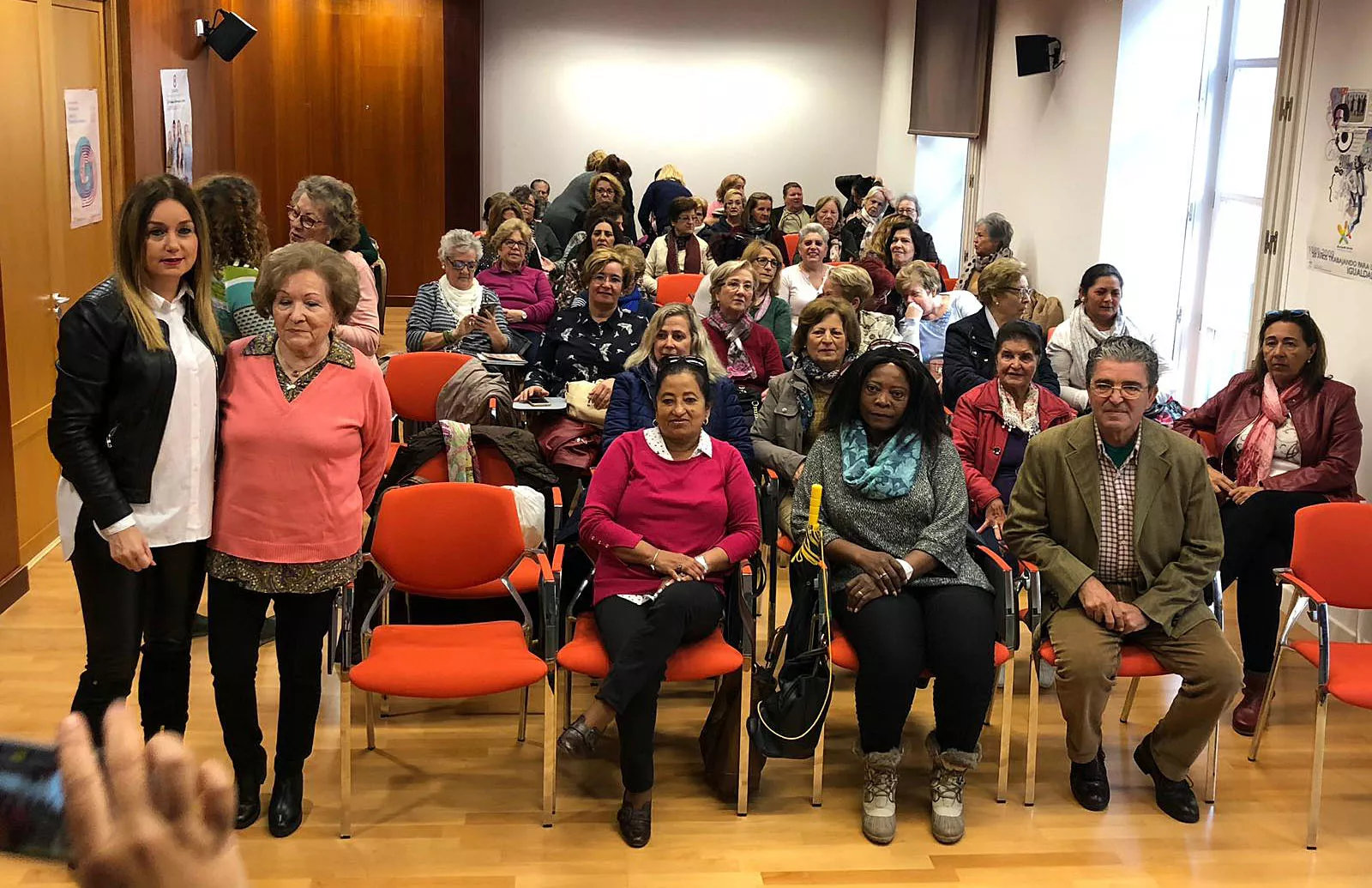 noticias cadiz IAM_3.jpg noticias cadiz IAM_3.jpg