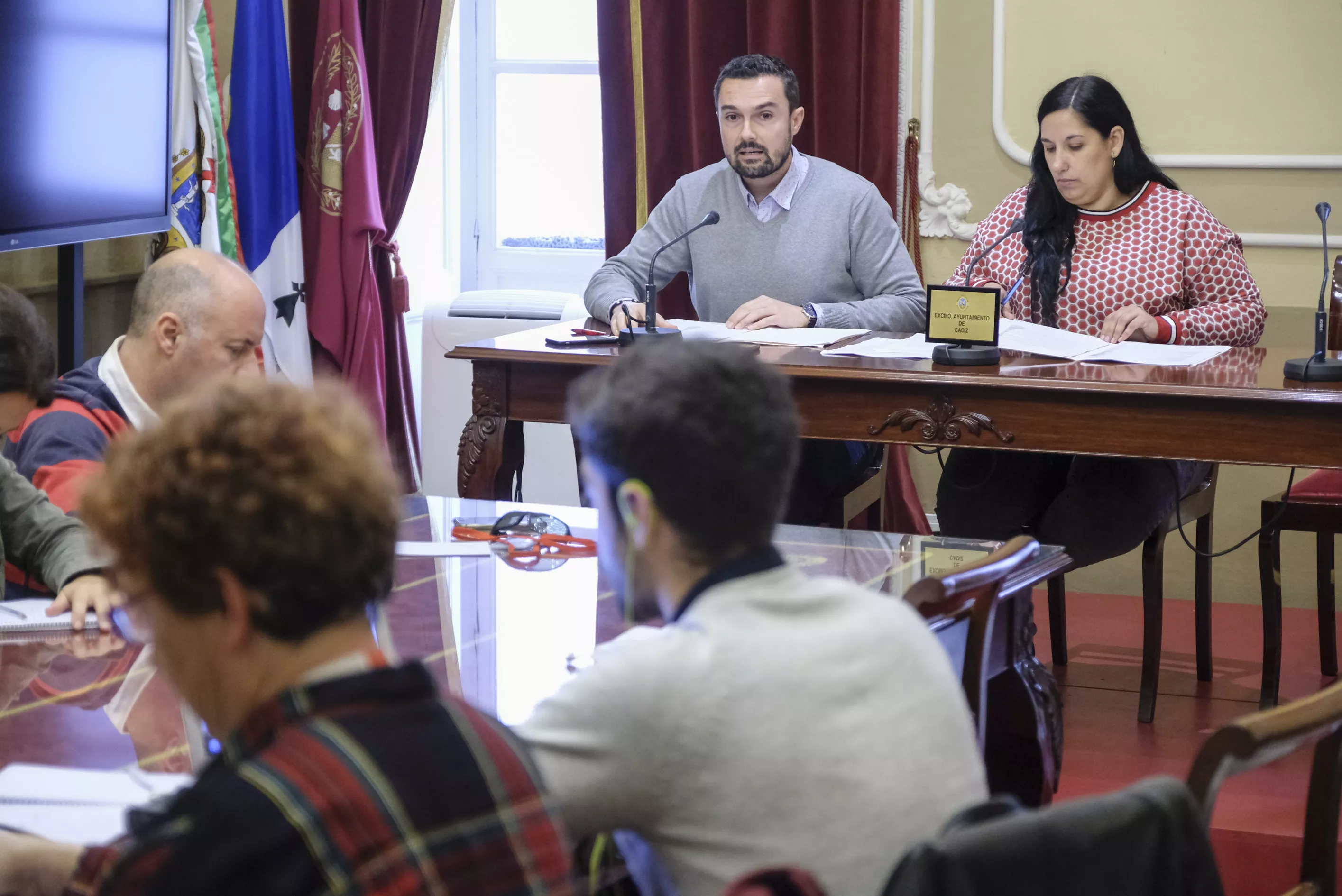 noticias cadiz Junta gobierno_0.jpg noticias cadiz Junta gobierno_0.jpg