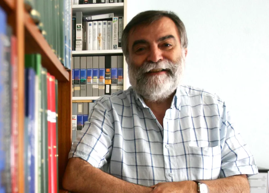 noticias cadiz Leopoldo.jpg noticias cadiz Leopoldo.jpg