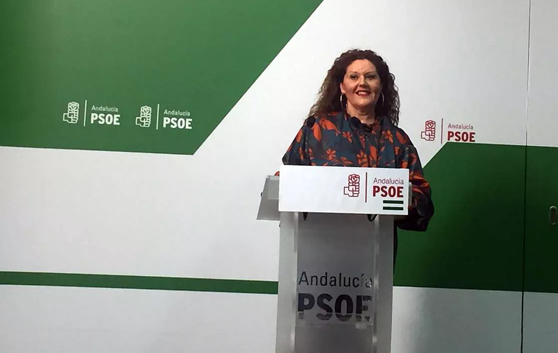 noticias cadiz Macarena Psoe.jpg noticias cadiz Macarena Psoe.jpg