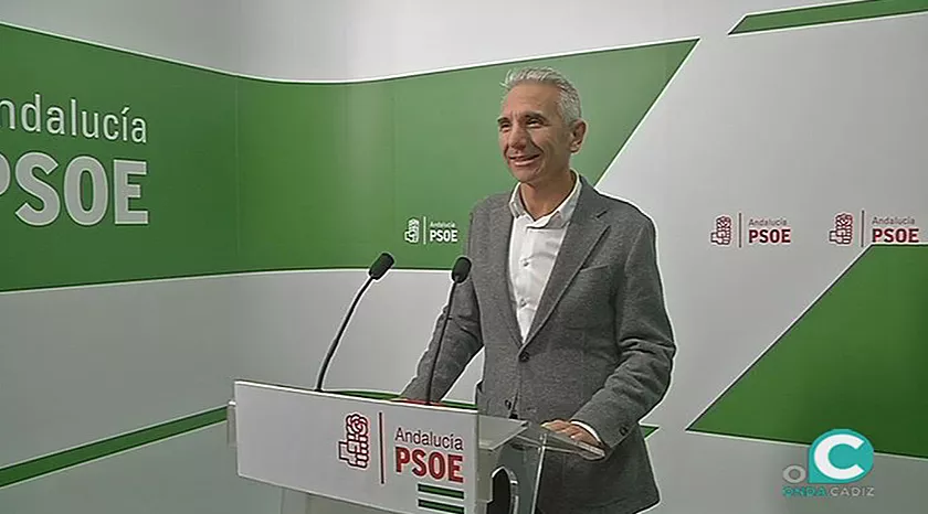 noticias cadiz Miguel Angel Rodriguez.jpg noticias cadiz Miguel Angel Rodriguez.jpg