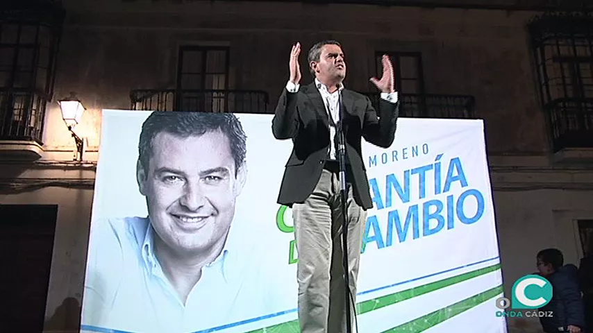 noticias cadiz Moreno PP.jpg noticias cadiz Moreno PP.jpg