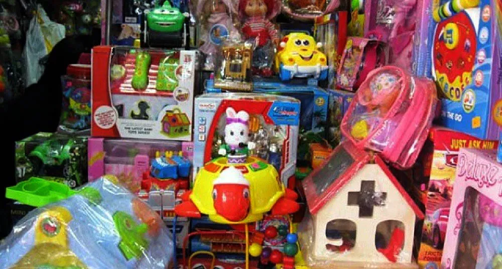 noticias cadiz Ningún-niño-sin-juguete.jpg noticias cadiz Ningún-niño-sin-juguete.jpg
