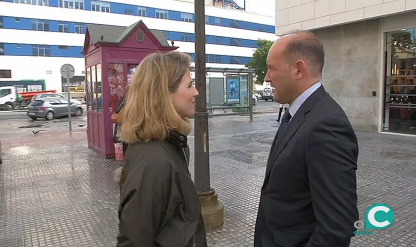 noticias cadiz PP MESTRE.jpg noticias cadiz PP MESTRE.jpg