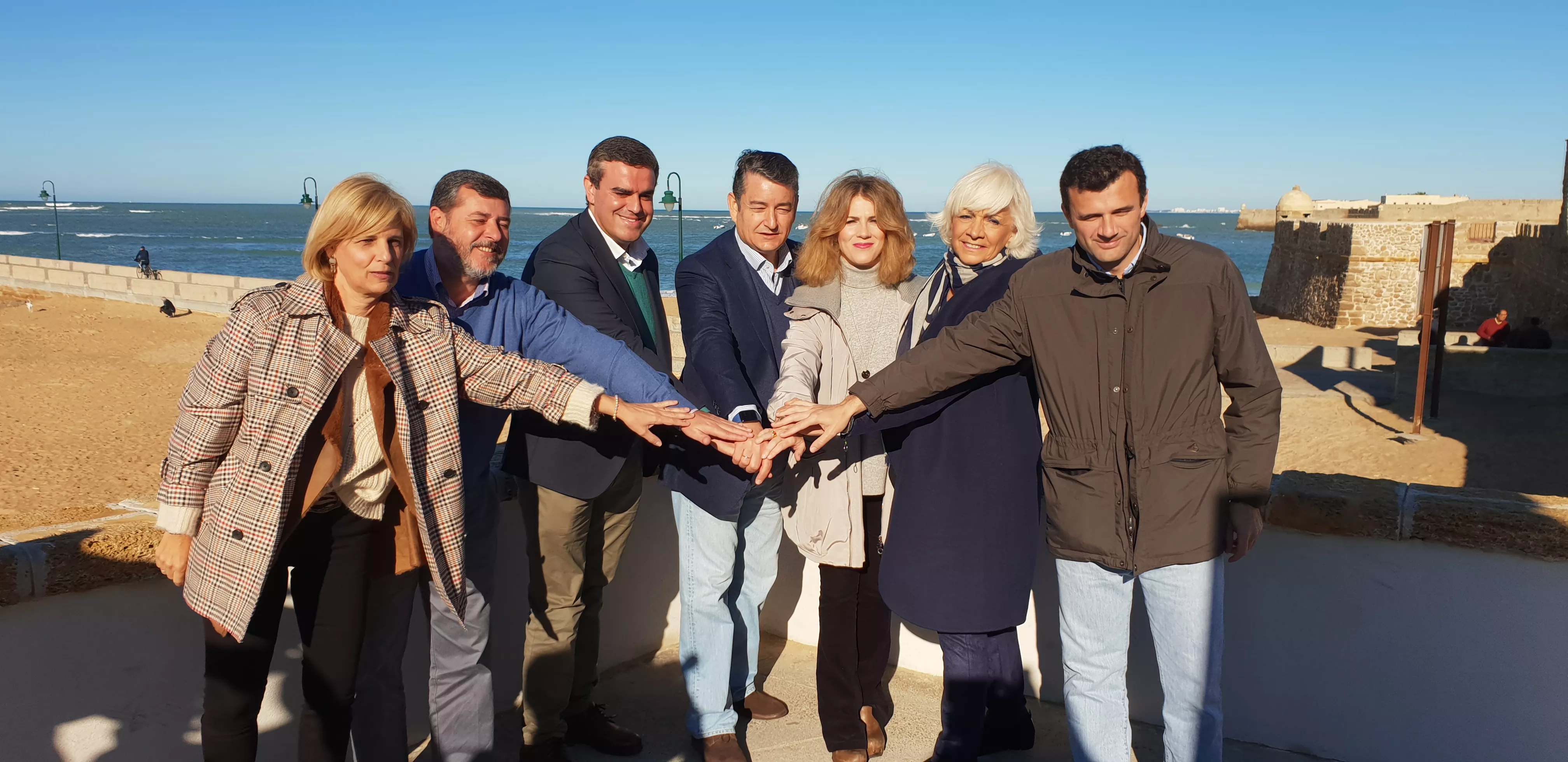 noticias cadiz PP sanz campaña.jpg noticias cadiz PP sanz campaña.jpg