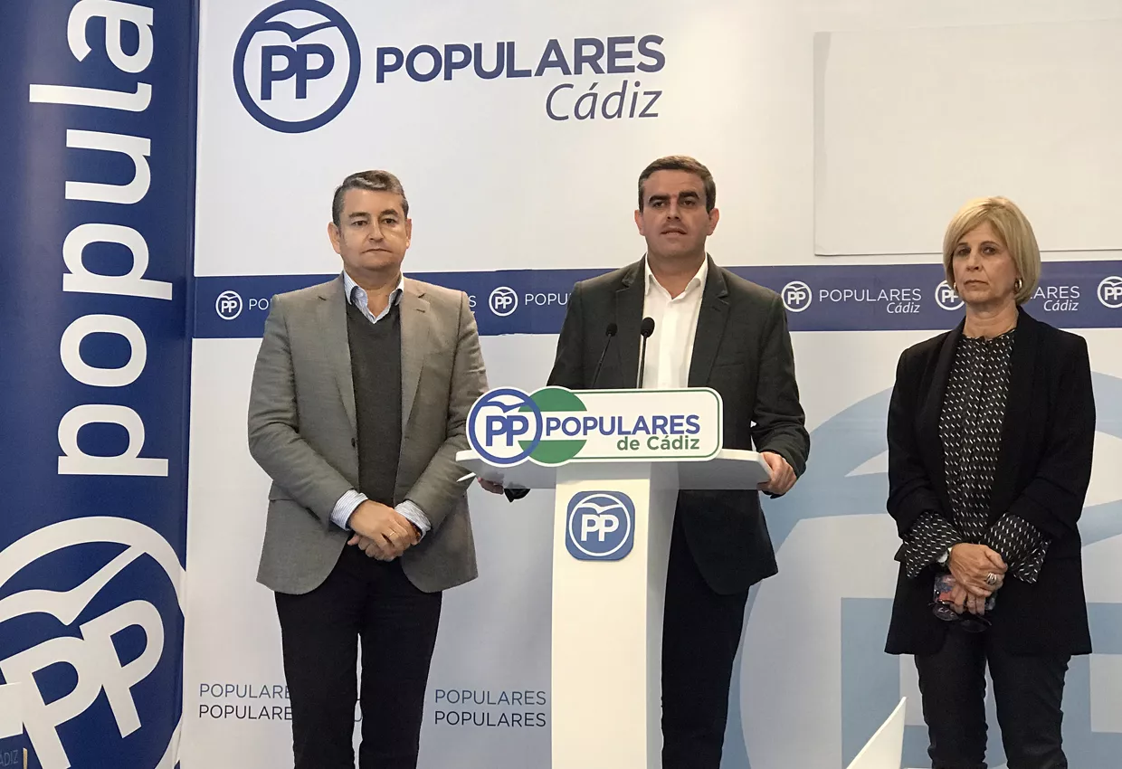 noticias cadiz PP_2.jpeg noticias cadiz PP_2.jpeg