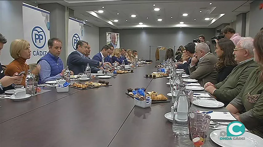 noticias cadiz PP_44.jpg noticias cadiz PP_44.jpg