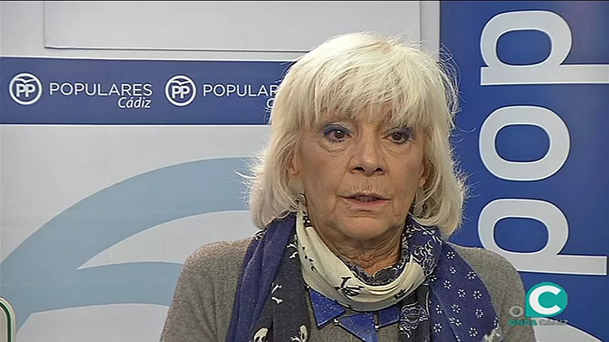 noticias cadiz PP_45.jpg noticias cadiz PP_45.jpg