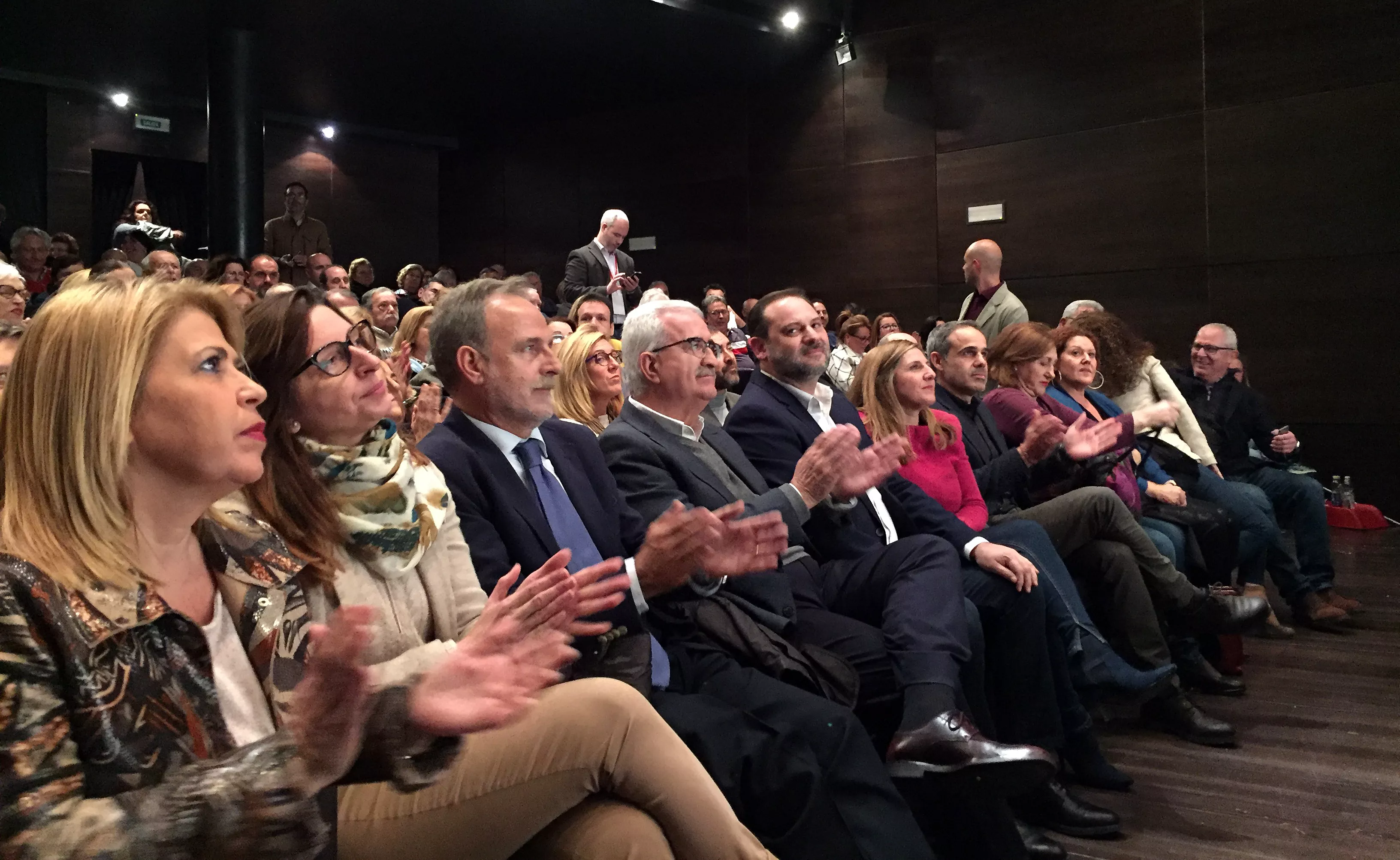 noticias cadiz PSOE elecciones.jpeg noticias cadiz PSOE elecciones.jpeg