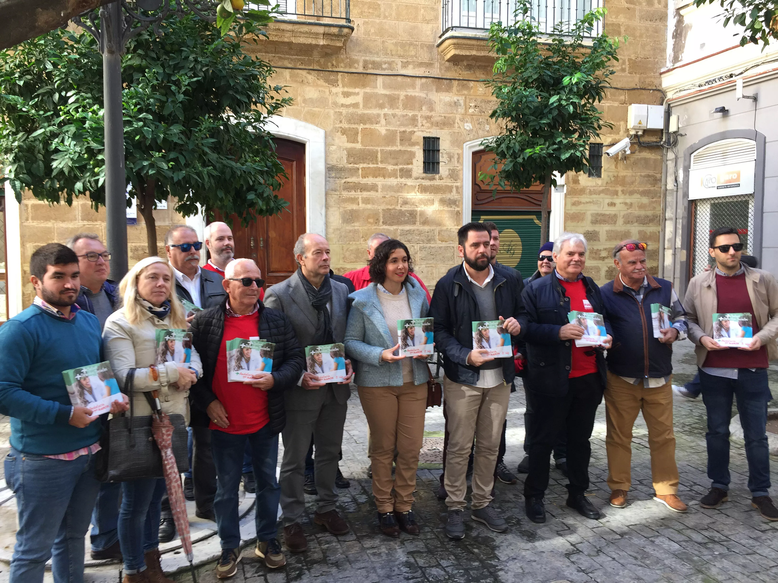noticias cadiz PSOE.jpeg noticias cadiz PSOE.jpeg