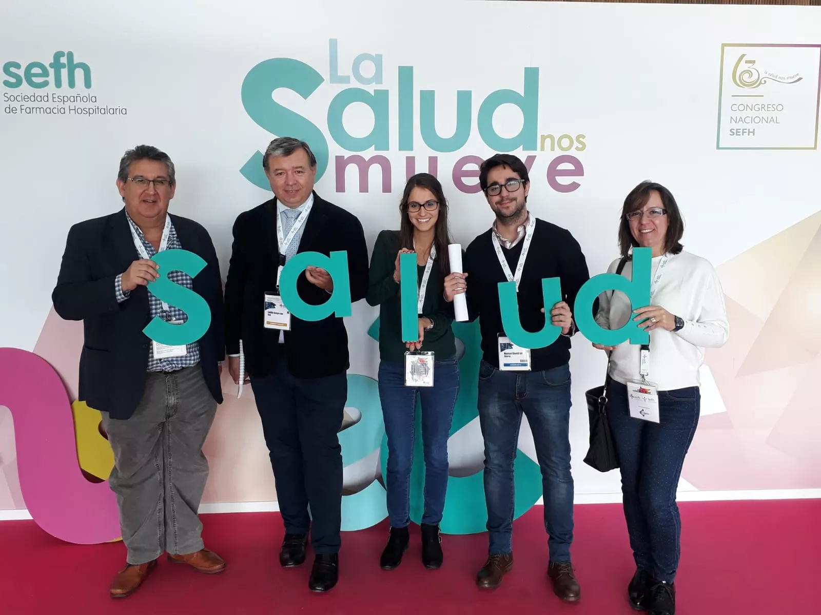 noticias cadiz Premio Farmacia HUPR nov 18.jpg noticias cadiz Premio Farmacia HUPR nov 18.jpg