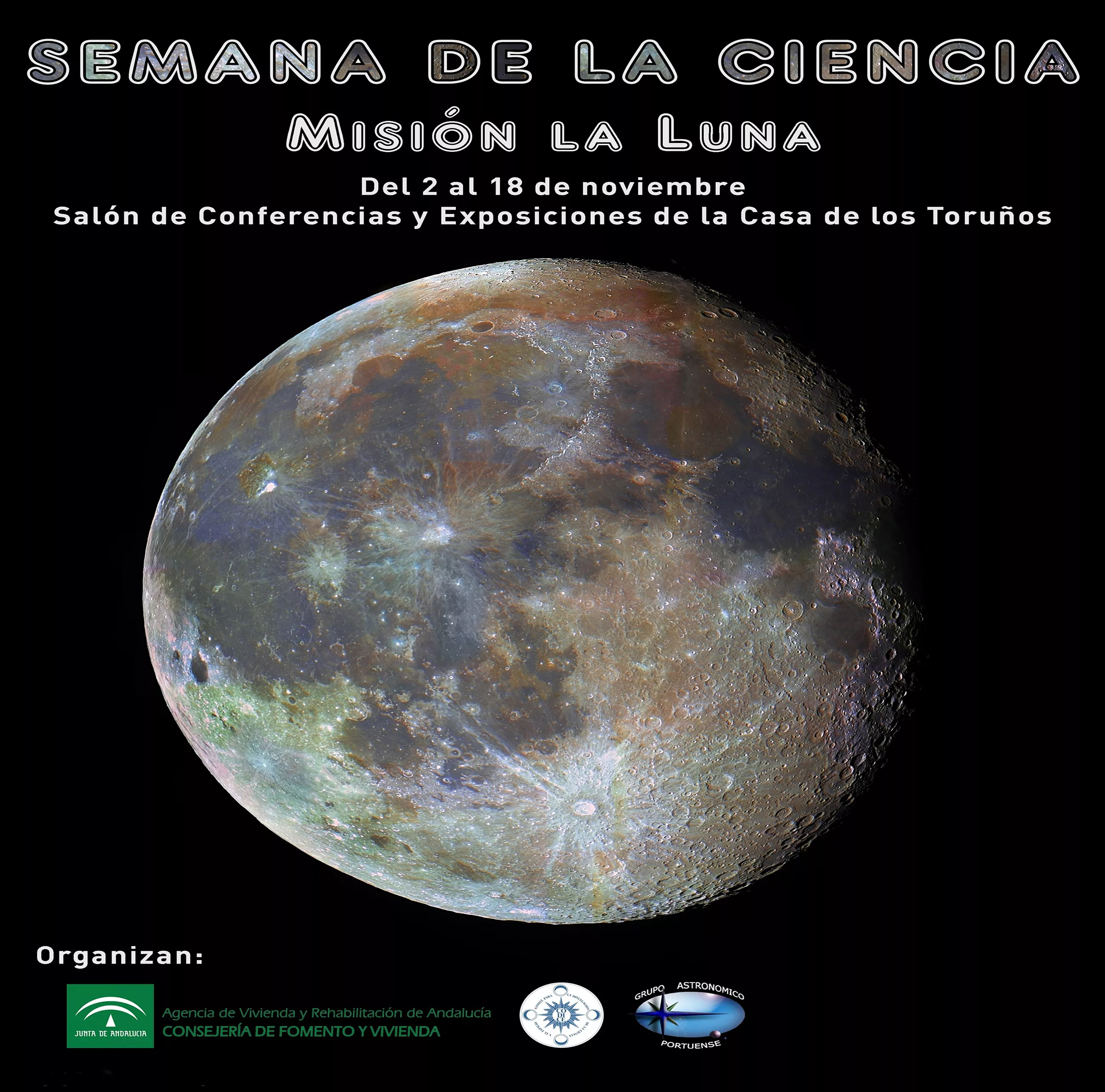 noticias cadiz Semana de la Ciencia.jpg noticias cadiz Semana de la Ciencia.jpg