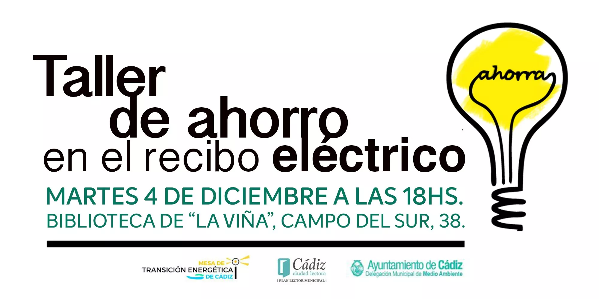 noticias cadiz Taller Recibo.jpg noticias cadiz Taller Recibo.jpg