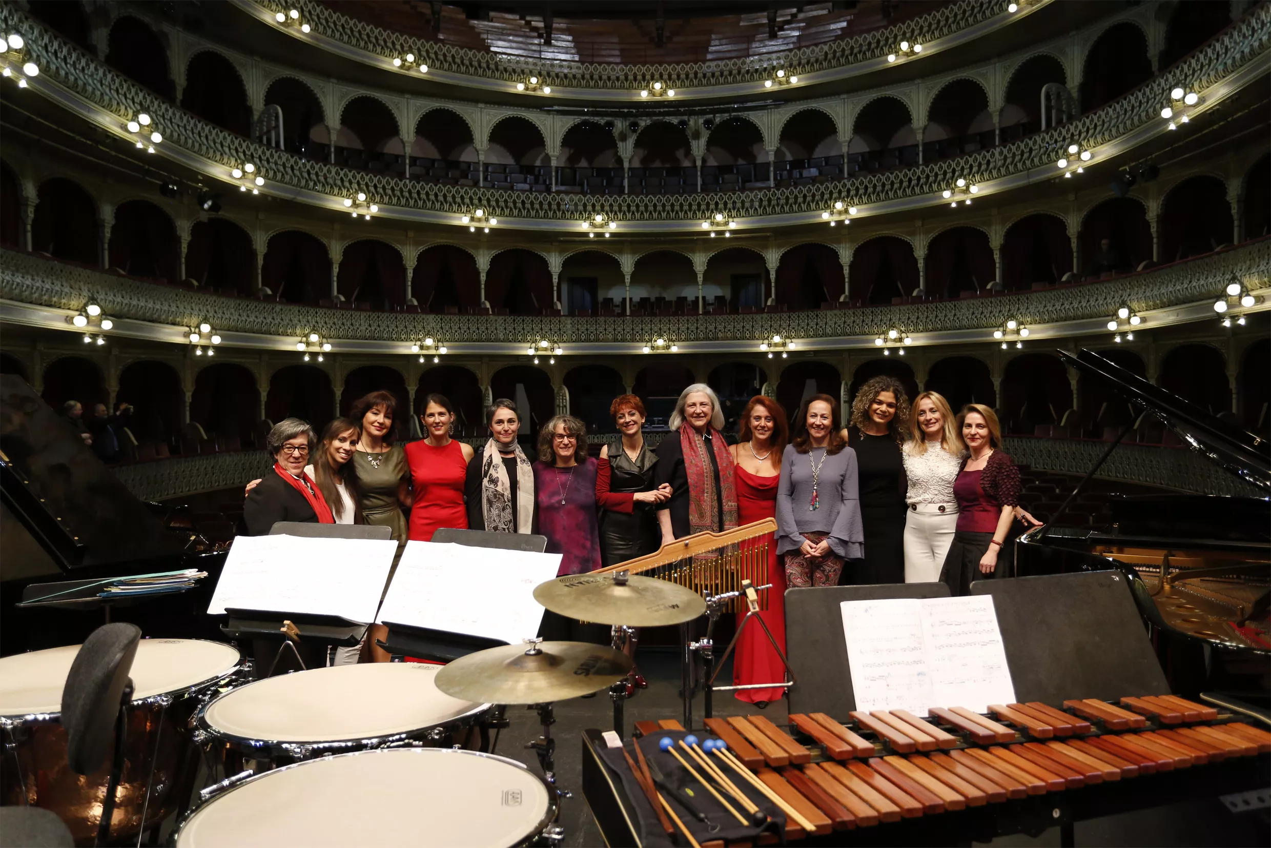 noticias cadiz TallerMujeresCompositoras_2017_Jesús Heredia Luque.jpg noticias cadiz TallerMujeresCompositoras_2017_Jesús Heredia Luque.jpg