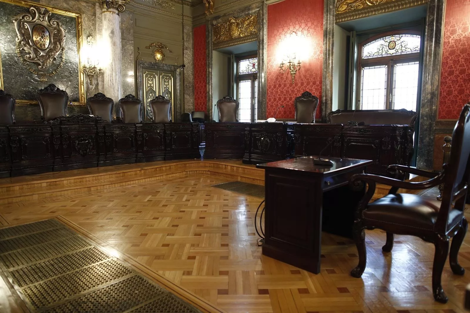 noticias cadiz Tribunal Supremo.jpg noticias cadiz Tribunal Supremo.jpg