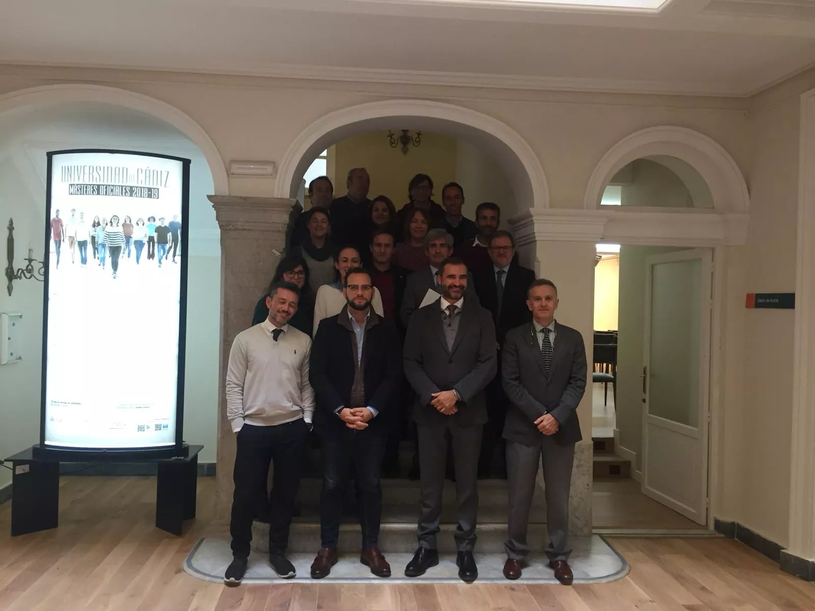 noticias cadiz UCA presentacion.jpg noticias cadiz UCA presentacion.jpg