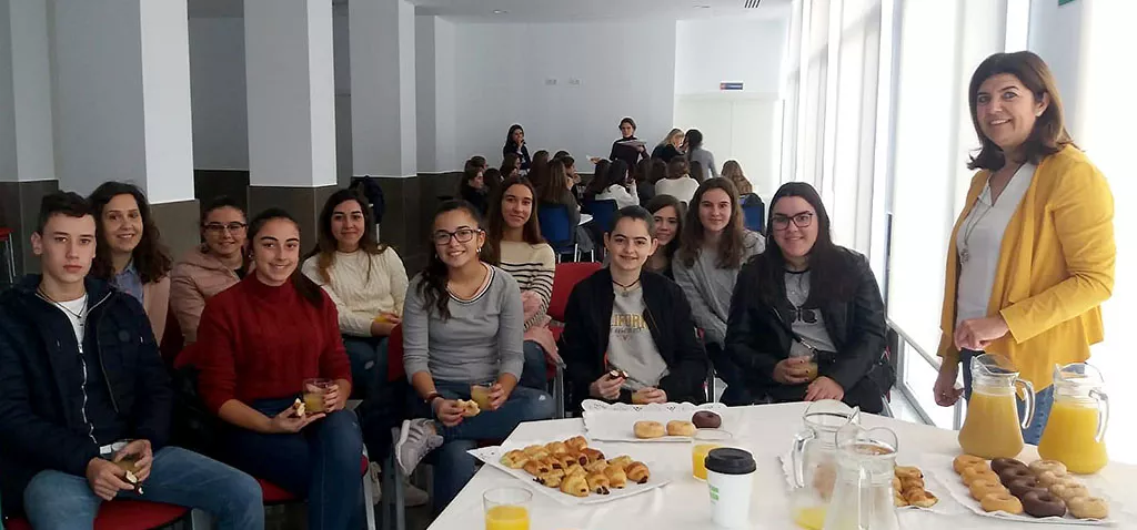 noticias cadiz UCA_25.jpg noticias cadiz UCA_25.jpg