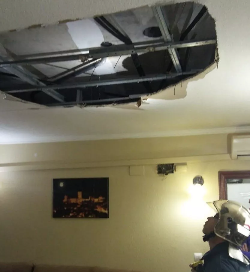 noticias cadiz accidente arcos_0.jpg noticias cadiz accidente arcos_0.jpg