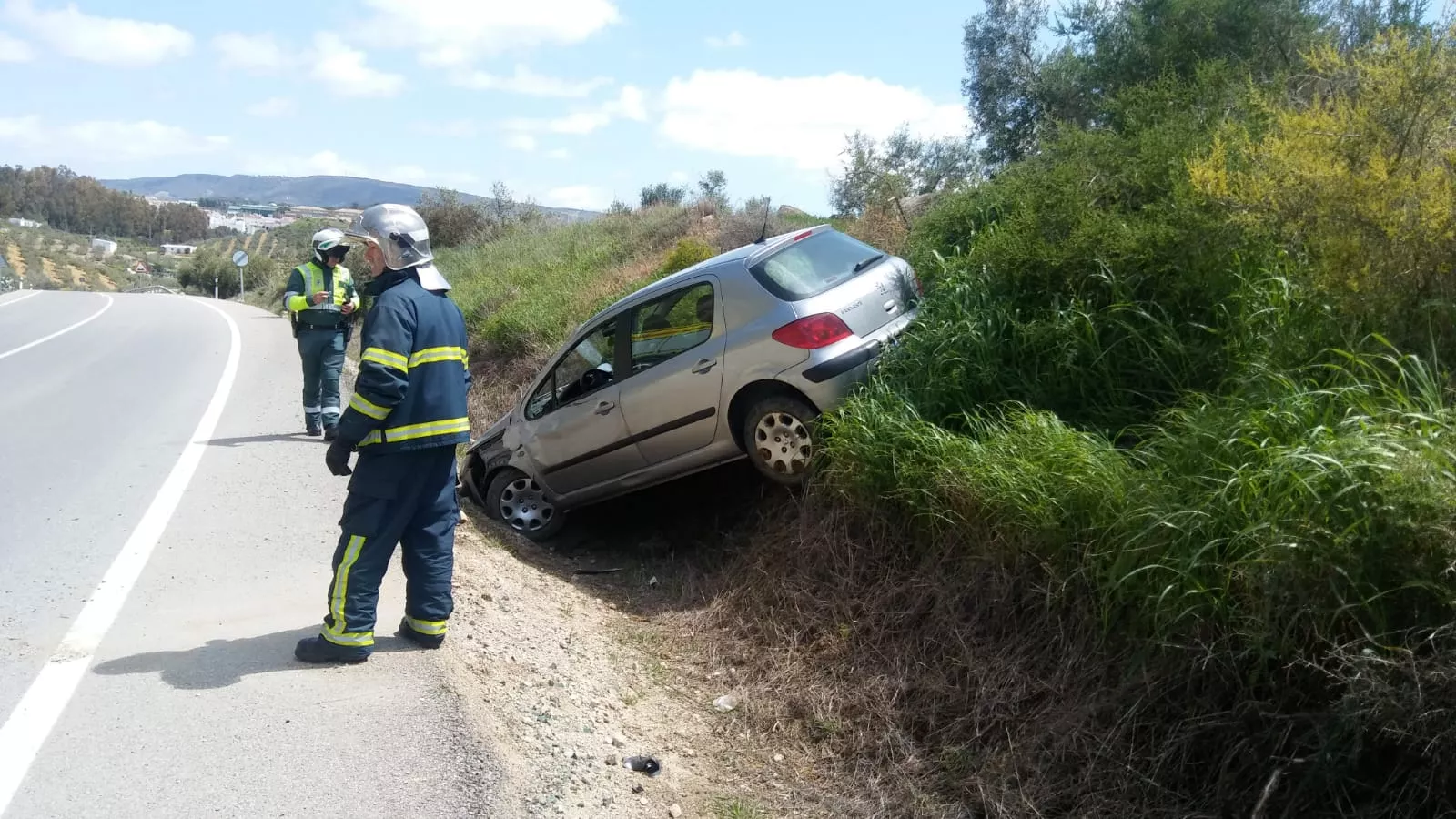 noticias cadiz accidente trafico.jpeg noticias cadiz accidente trafico.jpeg