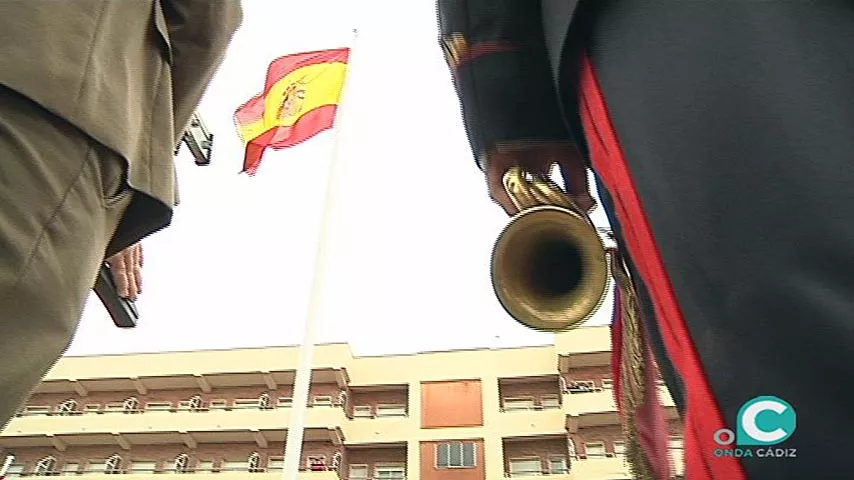 noticias cadiz acto dia subdelegacion defensa.jpg noticias cadiz acto dia subdelegacion defensa.jpg