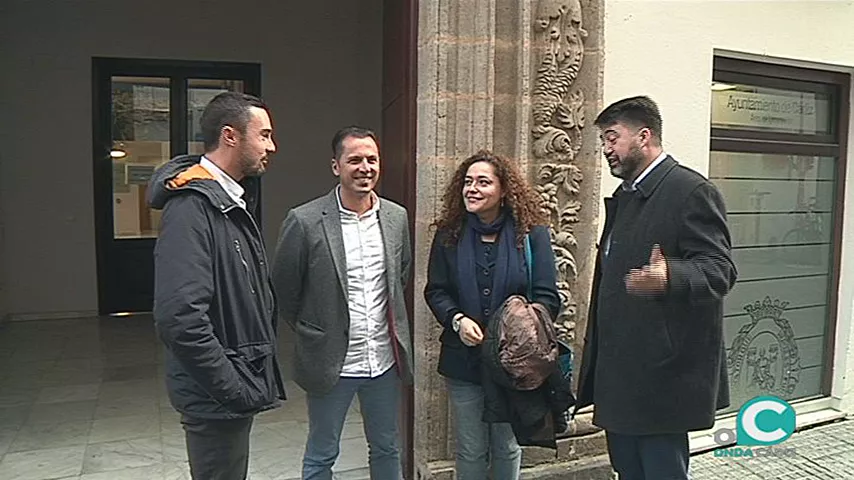 noticias cadiz adelante andalucia.jpg noticias cadiz adelante andalucia.jpg