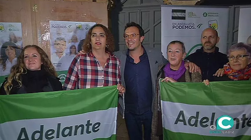 noticias cadiz adelante andalucia1ok.jpg noticias cadiz adelante andalucia1ok.jpg