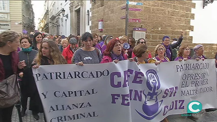 noticias cadiz adelante andalucia_0.jpg noticias cadiz adelante andalucia_0.jpg