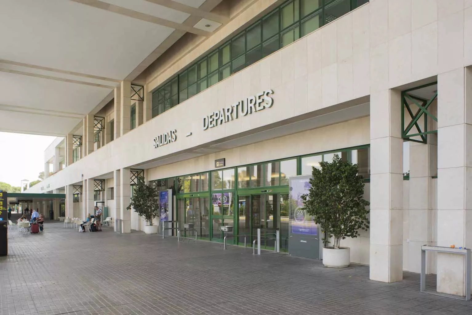 noticias cadiz aeropuerto jerez_7.jpg noticias cadiz aeropuerto jerez_7.jpg