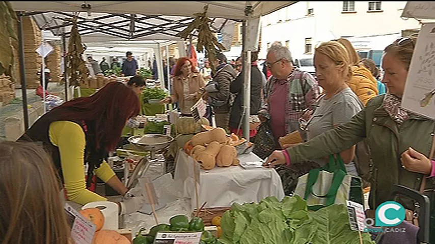 noticias cadiz agromercado.jpg