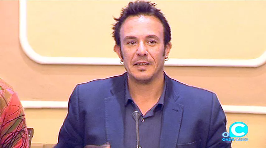 noticias cadiz alcalde1_2.jpg noticias cadiz alcalde1_2.jpg
