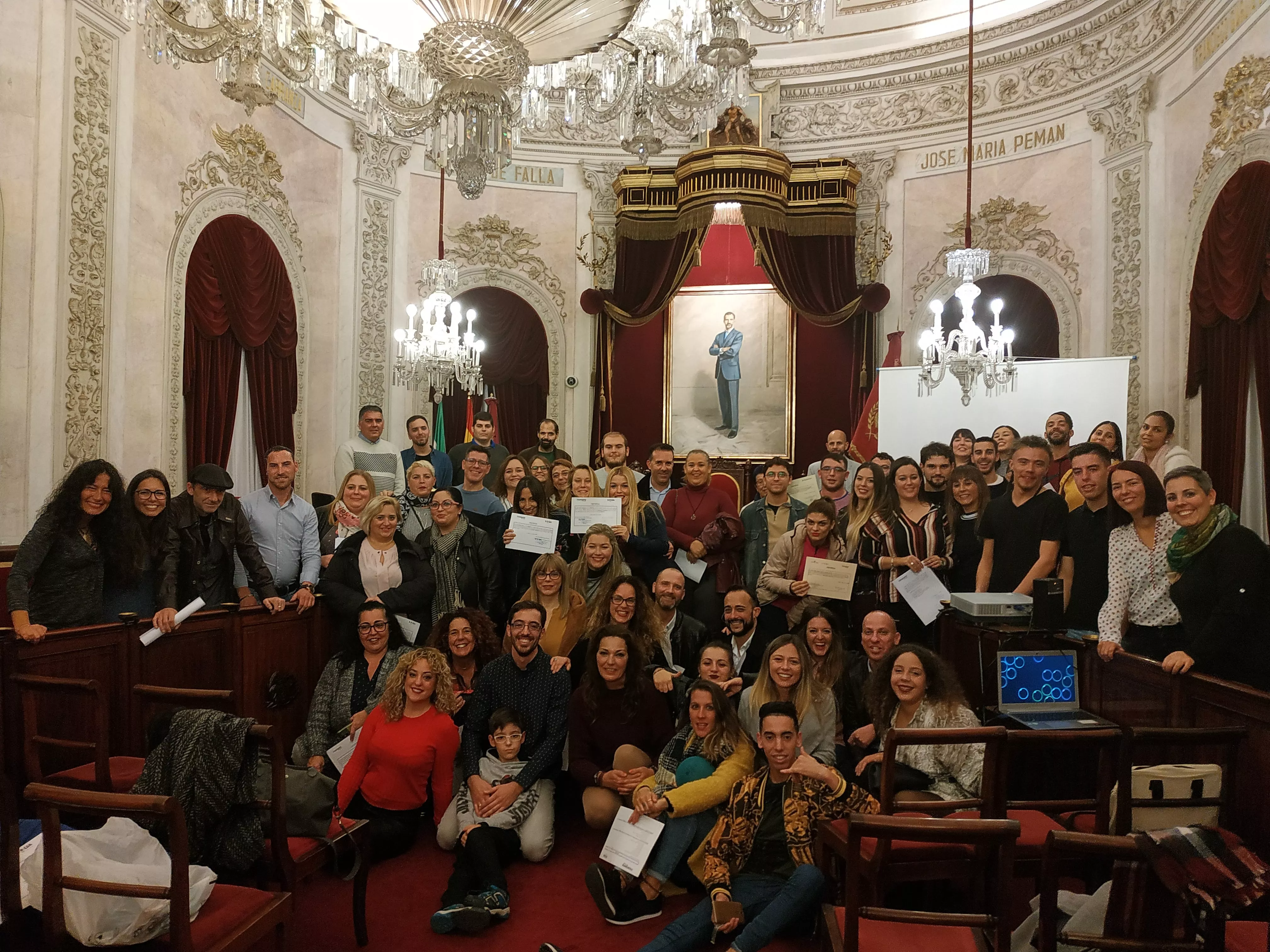 noticias cadiz alendoy acto.jpg noticias cadiz alendoy acto.jpg