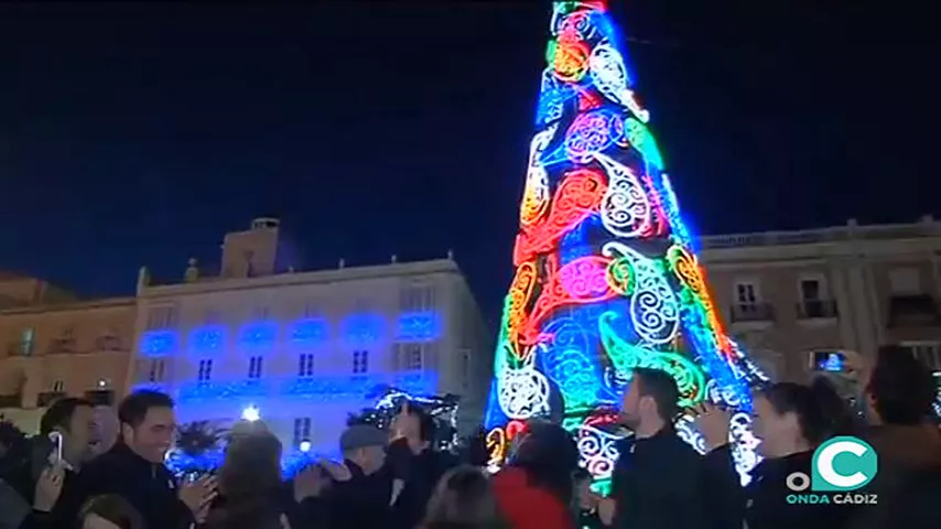 noticias cadiz alumbrado_4.jpg noticias cadiz alumbrado_4.jpg