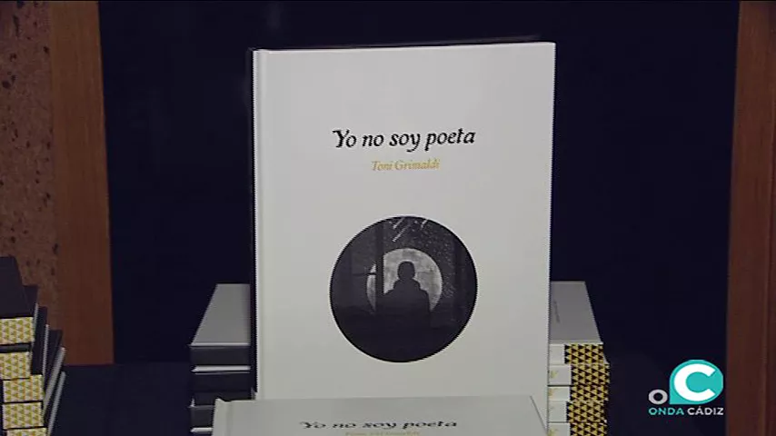 noticias cadiz alumbre1.jpg noticias cadiz alumbre1.jpg
