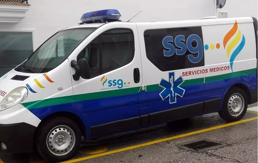 noticias cadiz ambulancia_16.jpg noticias cadiz ambulancia_16.jpg