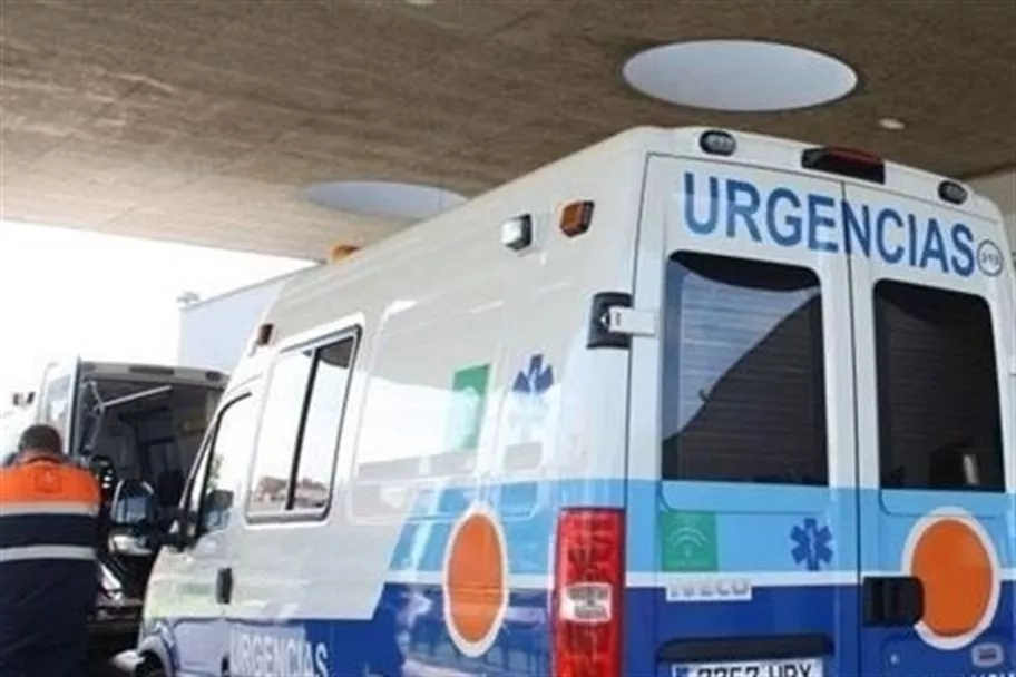 noticias cadiz ambulancia_17.jpg noticias cadiz ambulancia_17.jpg