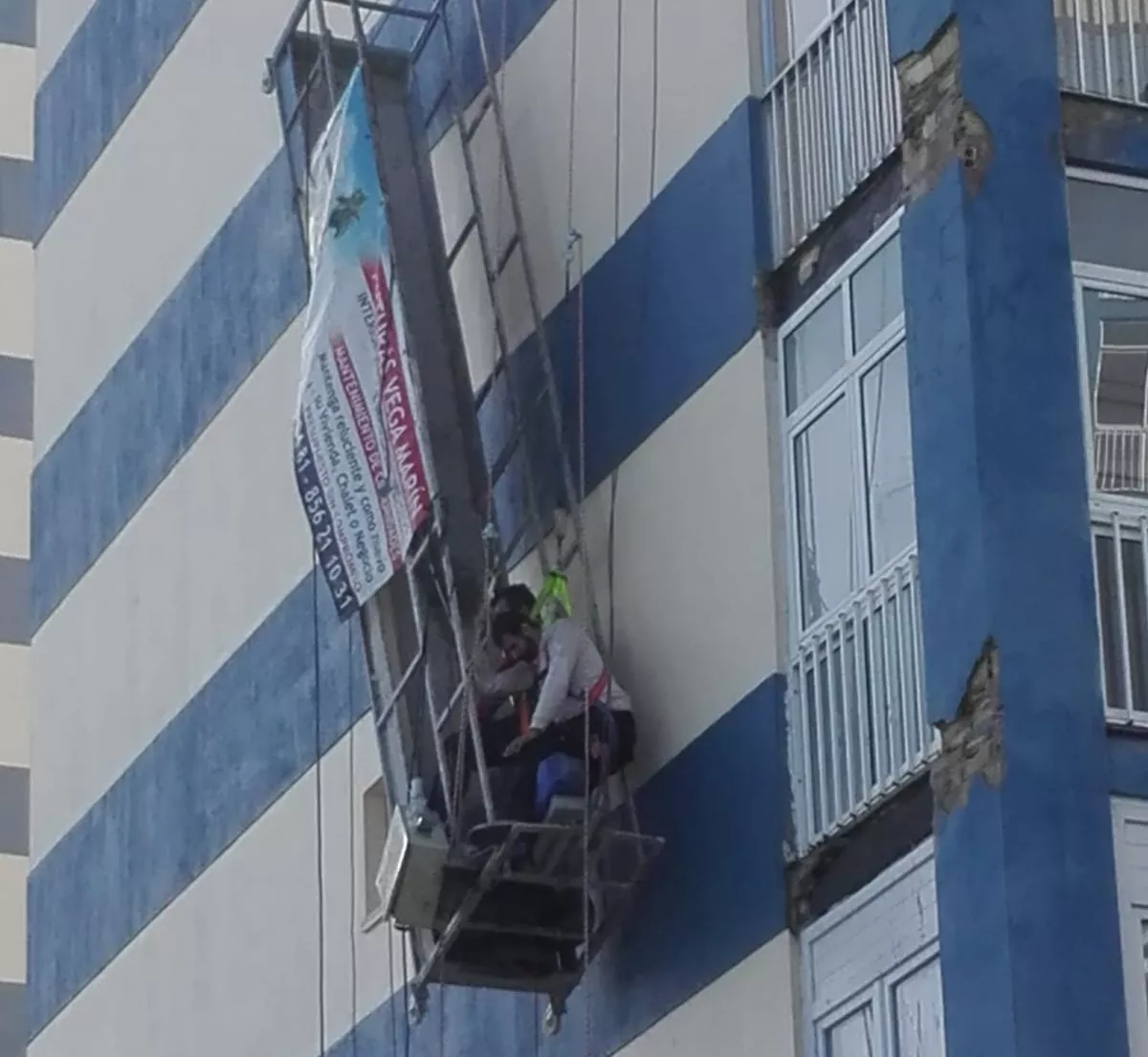 noticias cadiz andamio accidente .jpg noticias cadiz andamio accidente .jpg