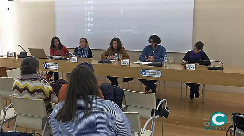 noticias cadiz apc1_1.jpg noticias cadiz apc1_1.jpg