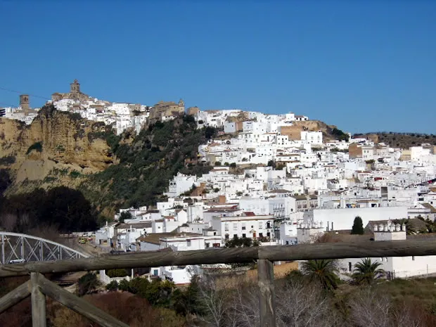 Arcos noticias cadiz arcos_6.jpg