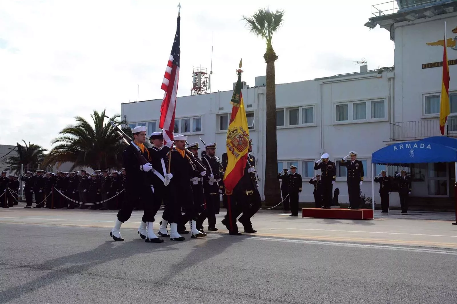 noticias cadiz armada_1.jpg noticias cadiz armada_1.jpg