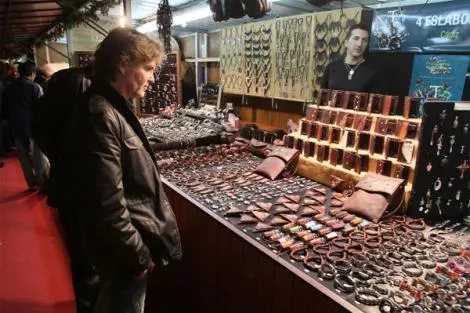 noticias cadiz artesanía OKOK.jpg noticias cadiz artesanía OKOK.jpg