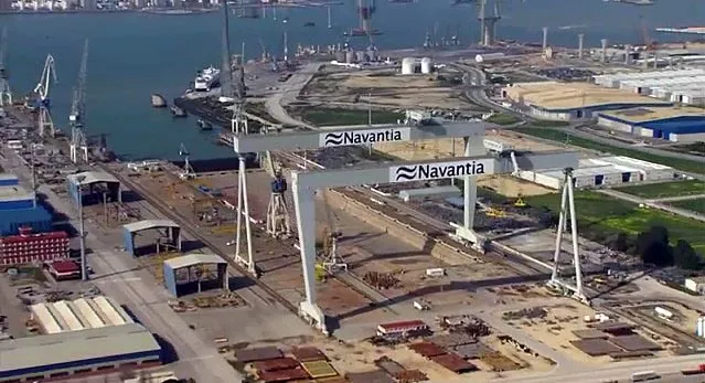noticias cadiz astilleros-de-navantia_3.jpg noticias cadiz astilleros-de-navantia_3.jpg
