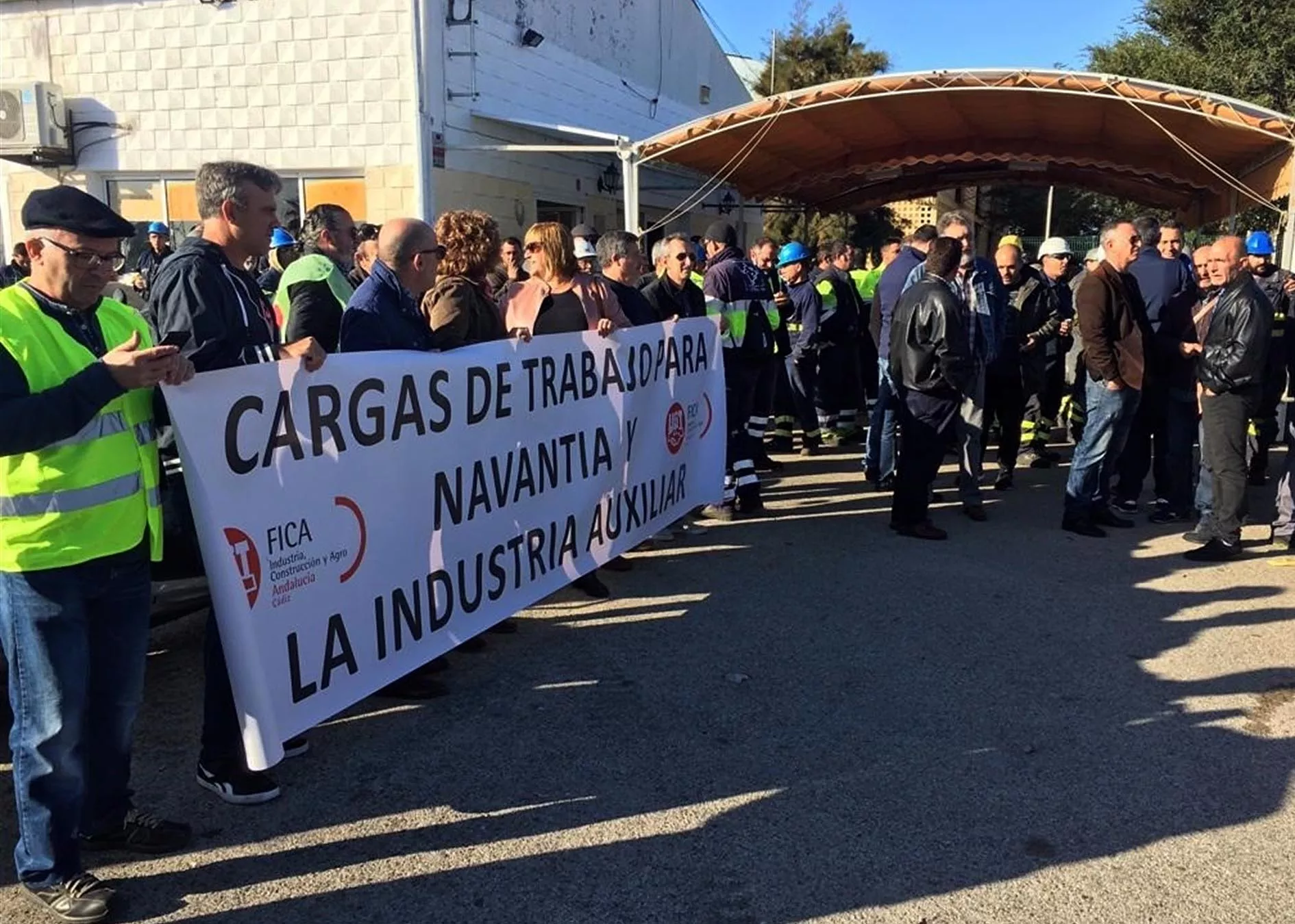 noticias cadiz astilleros1_4.jpg noticias cadiz astilleros1_4.jpg