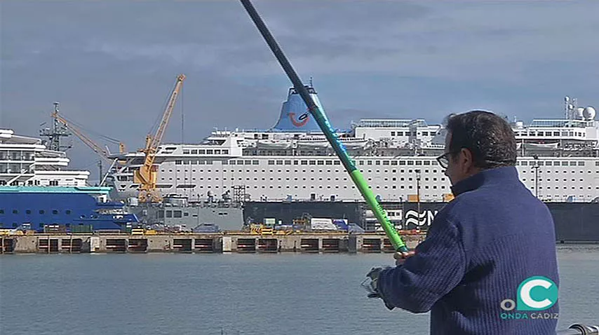 noticias cadiz astillerosOKOK.jpg noticias cadiz astillerosOKOK.jpg