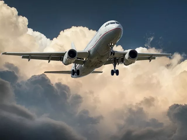 noticias cadiz aviones de linea.jpg noticias cadiz aviones de linea.jpg