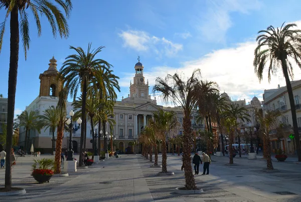 noticias cadiz ayuntamiento-de-cadiz1_0_0.jpg noticias cadiz ayuntamiento-de-cadiz1_0_0.jpg