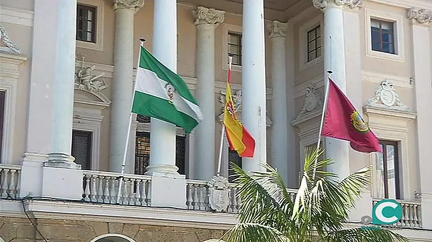 noticias cadiz ayuntamiento1_0.jpg noticias cadiz ayuntamiento1_0.jpg