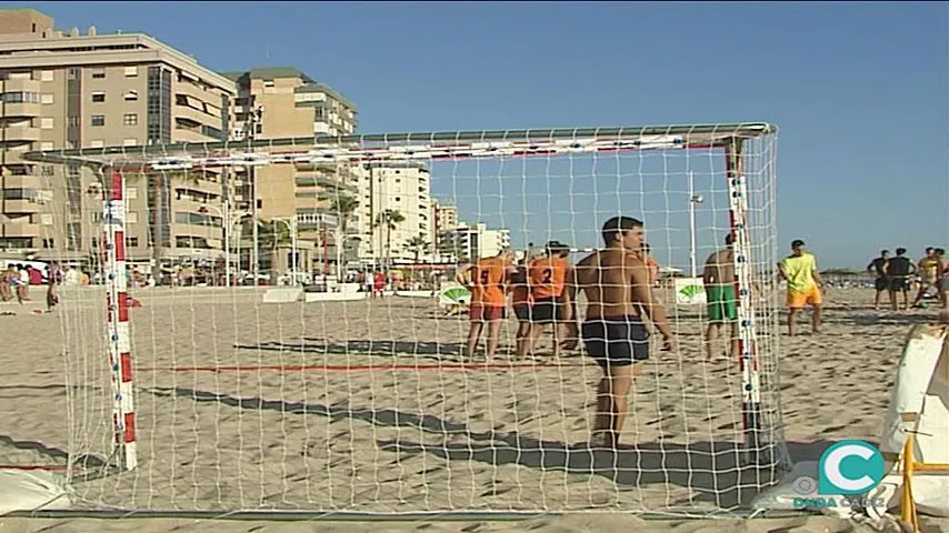 noticias cadiz balonmano playa_0_0.jpg noticias cadiz balonmano playa_0_0.jpg